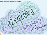 Najtrudniejsze słowa w języku polskim