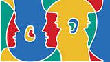 Europejski Dzień Języków Obcych 2015