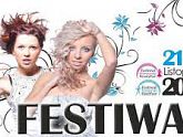 Festiwal Hair and Beauty Fair