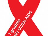 AIDS - Epidemia Wciąż Niepokonana