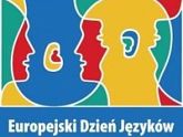 Europejski Dzień Języków Obcych - powiększ zdjęcie