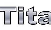 Gra "Ja Titan" - powiększ zdjęcie