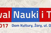 Festiwal Nauki i Techniki