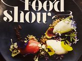 Food Show - powiększ zdjęcie