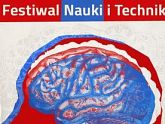 Festiwal Nauki i Techniki Żory 2018 - powiększ zdjęcie