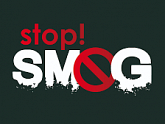 Stop Smog  - powiększ zdjęcie