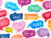 Dzień Języków Obcych 2019 - powiększ zdjęcie