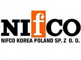 Kolejni Stypendyści Nifco Korea Poland Sp. z o. o. - powiększ zdjęcie