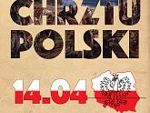 Święto Chrztu Polski - powiększ zdjęcie