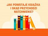XIX Ogólnopolski Tydzień Bibliotek  - powiększ zdjęcie