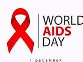 Światowy Dzień AIDS - powiększ zdjęcie