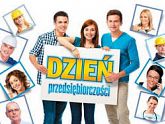 Dzień Przedsiębiorczości