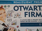 Światowy Tydzień Przedsiębiorczości 2017