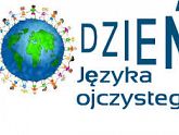Międzynarodowy Dzień Języka Ojczystego
