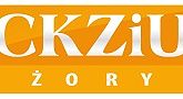 CKZiU w Żorach - Spot 2018 