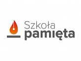 Szkoła Pamięta