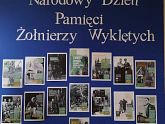 Narodowy Dzień Pamięci Żołnierzy Wyklętych
