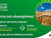 Ważny Komunikat 
