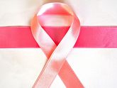 Międzynarodowy Dzień Walki z Rakiem