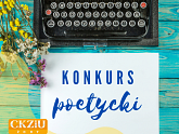 Konkurs poetycki