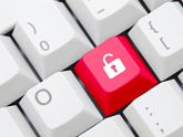 Bezpieczny w Sieci