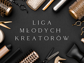 Liga Młodych Kreatorów 2021