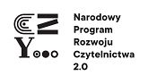 Narodowy Program Rozwoju Czytelnictwa 2.0 