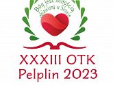 XXXIII Olimpiada Teologii Katolickiej