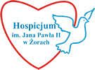 Zbiórka dla Hospicjum