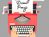 Światowy Dzień Poezji