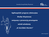 Program 