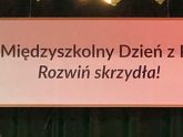 Międzyszkolny Dzień Pasji w ZST w Rybniku