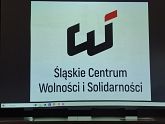Wycieczka do Centrum Wolności i Solidarności