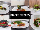 Black Box 2025