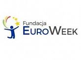 Euroweek