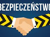 Tydzień Dla Bezpieczeństwa