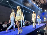 Pokaz Mody Fashion Fever 2025 Akademii Śląskiej