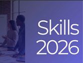 Konkurs Regionalny Skills Poland