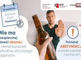 Światowy Dzień Trzeźwości