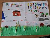Razem dla Ziemi - Dzień Ziemi 2026