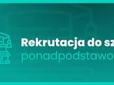 Rekrutacja Czas Start